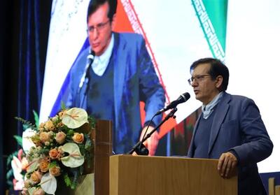 کمیسیون قضایی مجلس، در حال اصلاح قوانین «کهنه»/ پیگیری لوایح مهم از مبارزه با قاچاق تا جرائم بین‌المللی - تسنیم