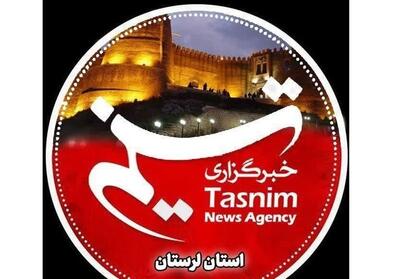 روایت یک روز خبری در دیار زاگرس/ 4 دی‌ماه در لرستان چگونه گذشت؟ - تسنیم