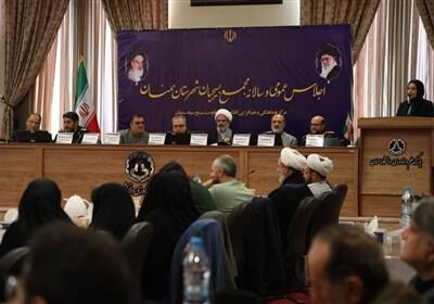 بسیج؛ ابزار مقابله با تهدیدها و فرصت‌سازی - تسنیم