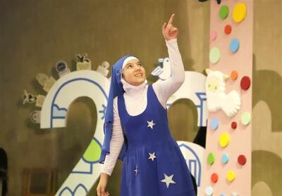 قصه‌گویی؛ سرمایه فرهنگی فراموش‌شده در تربیت کودکان/نسلی که بدون قصه بزرگ می‌شود - تسنیم