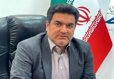 رشد سودآوری در پتروشیمی نوری/ تولید گازوئیل یورو 6 تا یک ماه آینده - تسنیم