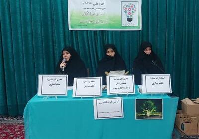 کرسی‌های آزاداندیشی نقش بسزایی در ارتقای آگاهی دارد - تسنیم