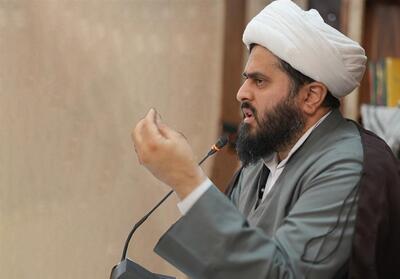 فقدان عدالت؛ علت اصلی عزل منتظری - تسنیم