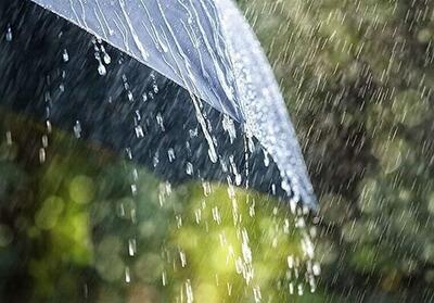 هشدار دریایی در هرمزگان/ یکشنبه و دوشنبه اوج بارش‌ها در استان - تسنیم