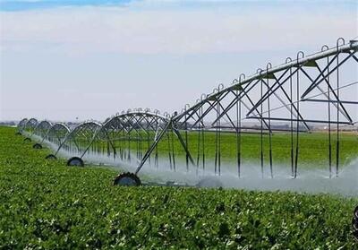 عملیات اجرایی 48 طرح سرمایه‌گذاری در لرستان صادر شد - تسنیم