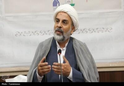 مقابله علامه طباطبایی با تصویر تک‌لایه‌ای عقلانیت - تسنیم