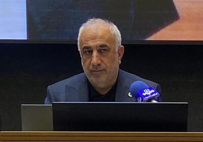 منشور ملی شکوفایی تولید با 24 محور تدوین شد - تسنیم