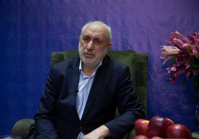 رویدادی علمی با نگاهی راهبردی به آینده/ دانشگاه بوعلی سینا میزبان دانشمندان برجسته هسته‌ای کشور - تسنیم