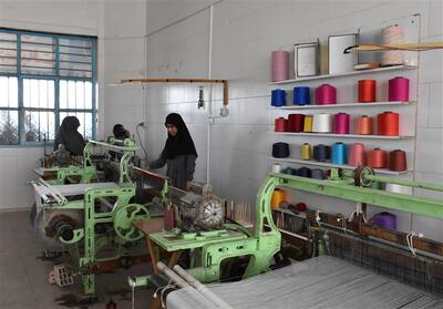 1400 میلیارد تسهیلات برای اشتغال مددجویان لرستان - تسنیم