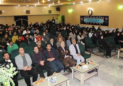 دانشگاه ملی مهارت سمنان پایگاه پژوهش‌های کاربردی و مهارت‌محور شد - تسنیم