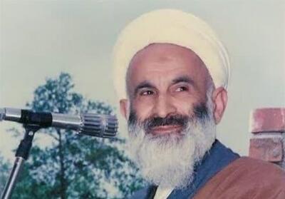 دشمنان از شبکه هدایت امام هادی(ع) هراس داشتند - تسنیم