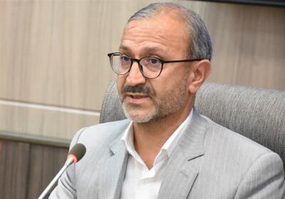 تأکید دستگاه قضا بر مصادره اموال قاچاقچیان/  مصادره اموال می‌تواند بازدارندگی واقعی ایجاد کند - تسنیم