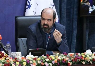 افزایش 20 درصدی نرخ ارز محاسباتی گمرک - تسنیم