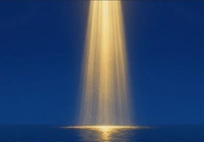 درس‌هایی از امید، رحمت و مغفرت در دعای «یا من أرجوه» - تسنیم