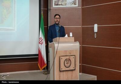 تأکید دادستان کردستان بر مردم‌محوری و برخورد قاطع با اخلالگران اقتصادی - تسنیم