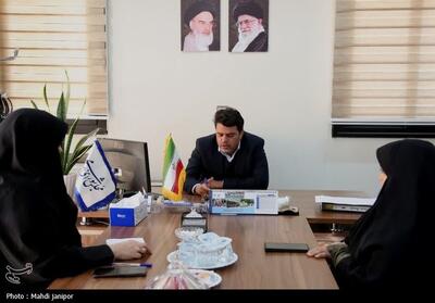 سخن از قاچاق سوخت تا گره نزدن معیشت مردم به مسائل خارجی - تسنیم