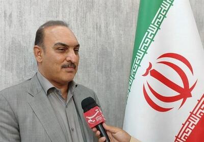 ایجاد «پردیس علم و فناوری زابل» گامی برای تبدیل ایده دانش‌آموختگان به محصول   فیلم - تسنیم