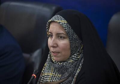 بانک اطلاعات زنان فارس به‌روزرسانی و یکپارچه‌سازی شد - تسنیم