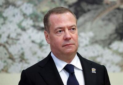 مقایسه جنجالی «مدودف»؛ طالبان در برابر نهادهای مورد حمایت غرب - تسنیم