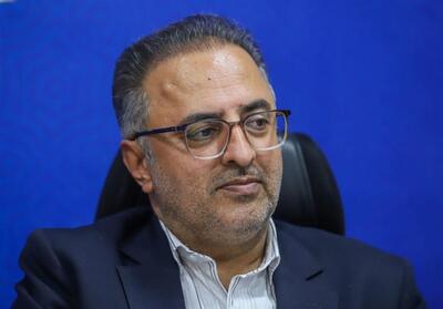 تخصیص 256 میلیارد تومان تسهیلات قرض‌الحسنه کم بهره به استان مرکزی - تسنیم