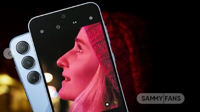  تایید انتشار رابط کاربری One UI 8.5 برای سری A سامسونگ