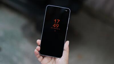  سامسونگ باتری سیلیکون‌کربن را برای خودروهای برقی تولید کرد