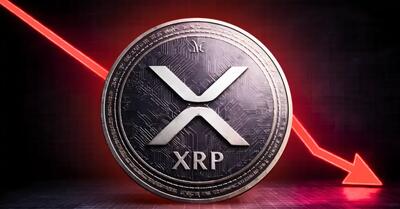  آیا قیمت ریپل (XRP) می‌تواند در سال ۲۰۲۶ به ۱۰ دلار برسد؟
