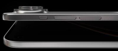  ویدیوی مفهومی آیفون فولد، شایعه‌ها را درباره نخستین آیفون تاشو داغ کرد + ویدیو