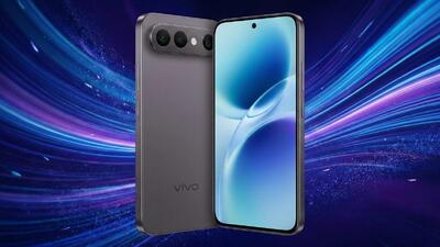  ویوو X300 FE و ویوو Jovi X300 FE گواهی بلوتوث SIG را دریافت کردند