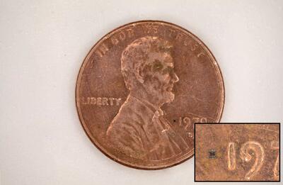  کوچک‌ترین ربات خودران جهان در مسیر تحول پزشکی و مهندسی میکروسکوپی + تصاویر