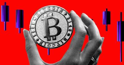  ثبات قیمت بیت‌کوین در بحبوحه ریزش آلت‌کوین‌ها؛ آیا سرمایه دوباره به بیت‌کوین بازمی‌گردد؟