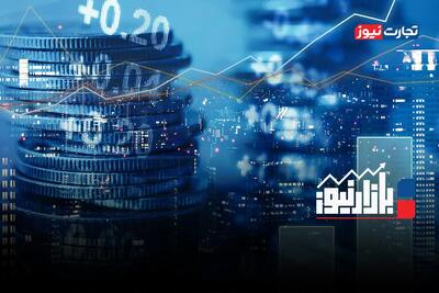 بحران تورمی صنعت دارو + ویدئو