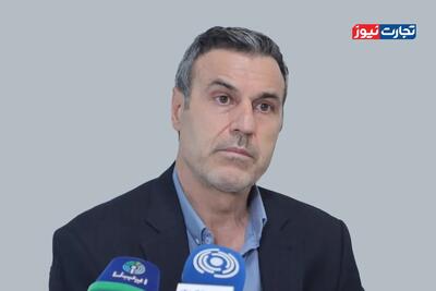 ادعای تنظیم لایحه بودجه 1405 بدون کسری، فاقد اعتبار است/ حداقل نرخ تورم سال آینده 60 درصد خواهد بود