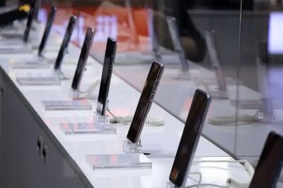 پیام بودجه به بازار موبایل؛ منتظر گرانی باشید