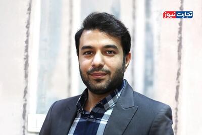 ریسک صفر بودجه 1405 برای بورس / رسمیت یافتن تالار دوم ارز نقطه قوت اصلی بودجه است