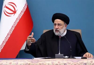 کیهان: 2 وزیر دولت رئیسی در همان یکسال اول نشان دادند کارآمد نیستند و به همین دلیل برکنار شدند