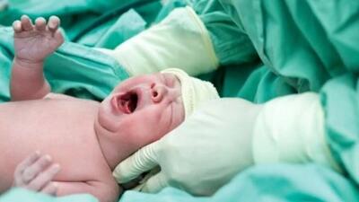 یک متخصص زنان: یک‌پنجم زوج‌های ایرانی با مشکل باروری روبه‌رو هستند