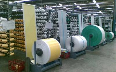 ۷۲ درصد از مواد اولیه صنعت نساجی داخلی شده است/ ۸ ماه انتظار برای تخصیص ارز