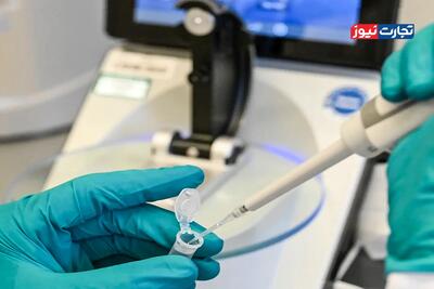 انقلاب در بازیافت کربن؛ متابولیسم مصنوعی دی اکسید کربن را به مواد صنعتی ارزشمند تبدیل می‌کند