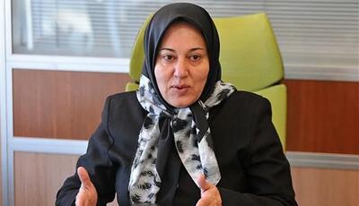 تجار قربانی سیاست‌های پولی و ارزی ناهماهنگ هستند