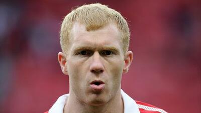 تاثیرگذار ترین شخصیت های شیاطین سرخ