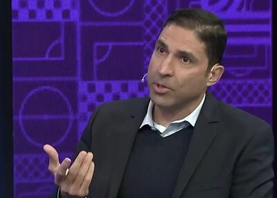 ادعای عجیب: دو قرارداد برای سرمربی پرسپولیس!