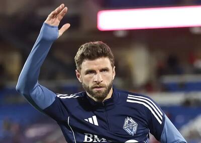 اگر ویرتز در بایرن بود، تازه می‌فهمید انتقاد یعنی چی!