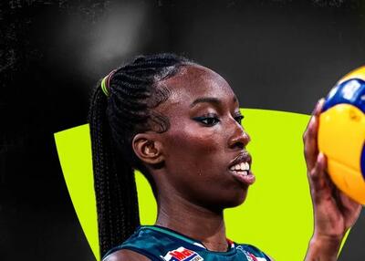 فوق‌ستاره محبوب ولاسکو هشتمین بازیکن برتر دنیا