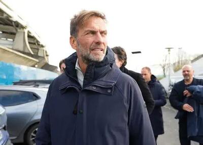 هشدار ردبول به رئال: کلوپ بند فسخ ندارد