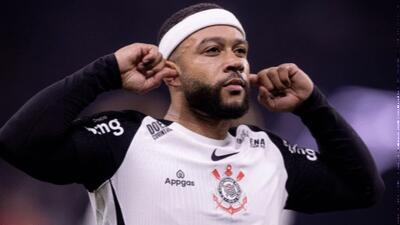 در سایه فوتبال چه میگذرد؟