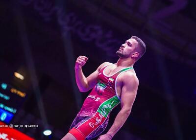 بازگشت پرقدرت، یزدانی به تیم ملی نزدیک شد