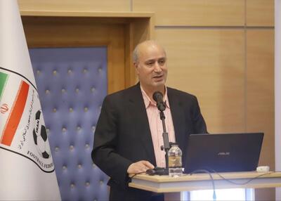 توضیحات تاج درباره جلسه با حوزه علمیه قم