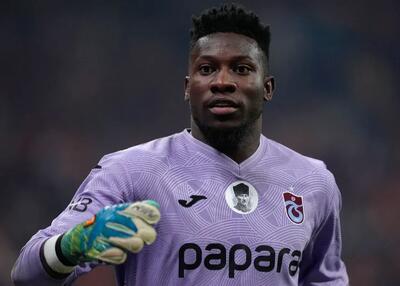 ستاره قرضی نمی‌خواهد به یونایتد برگردد!