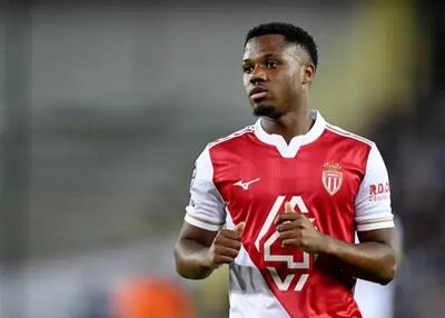 تصمیم نهایی موناکو برای ستاره ناکام بارسا